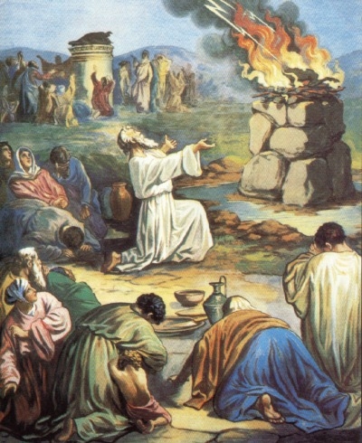 Илия и пророки Ваала.jpg